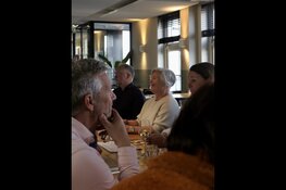 Cinema Oostereiland past haar horeca-aanbod aan