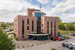 HartKliniek Hoorn is verhuisd naar nieuwe, ruime locatie