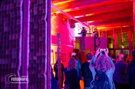 Popronde Hoorn dit jaar op zondag 16 november