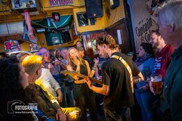 Popronde Hoorn dit jaar op zondag 16 november