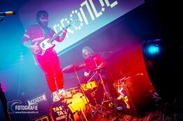 Popronde Hoorn dit jaar op zondag 16 november