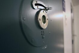 Hardnekkige drugscrimineel aangepakt