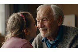 Hoorn zet diversiteit centraal bij aanpak dementie