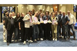 Toekomstmakers van Hoorn: gemeenteraad maakt motie van idee van openbare studieplek