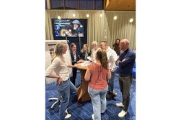 Toekomstmakers van Hoorn: gemeenteraad maakt motie van idee van openbare studieplek