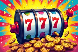 Het Verborgen Wapen van Gokkasten: Geluid als Retentie-architectuur