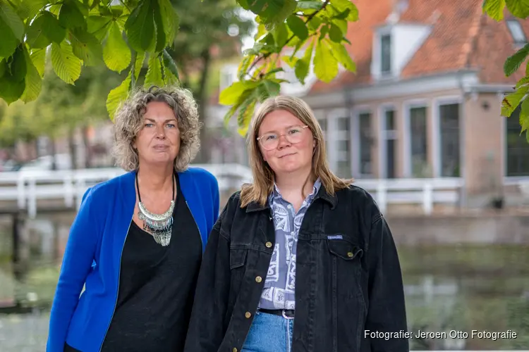 Programma tiende popronde Hoorn superveelzijdig