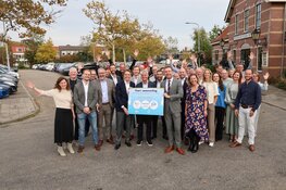 Hoorn start samenwerking met ontwikkelpartner voor stationsgebied Poort van Hoorn