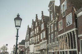 Zo lease je een zakelijk voertuig in Hoorn