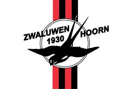 Zwaluwen '30 raakt ongeslagen status kwijt bij EDO