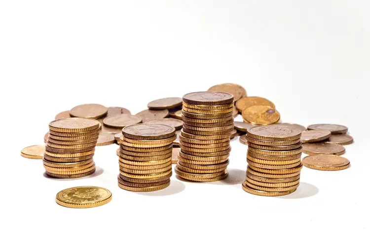 Hoe bereken je jouw maximale hypotheek en vind je de beste deal?