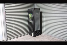Mediamarkt Hoorn ontruimd na gaslucht