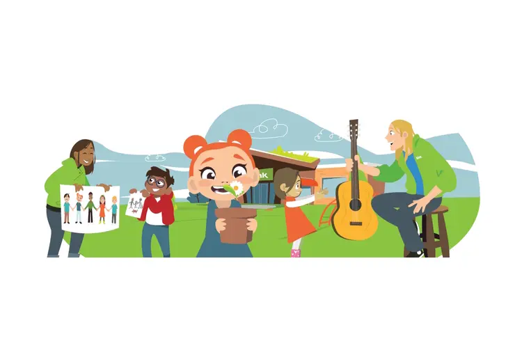 Hoorn: authentiek, gezellig en groeigericht