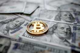 Bitcoin in de beleggingsportefeuille: een hype of blijvende waarde?