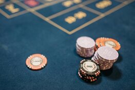 Wat zie je terug in het persoonlijke overzicht van een casino account?