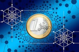 Europese banken werken samen aan een eigen digitale euro - met Nederland in de hoofdrol