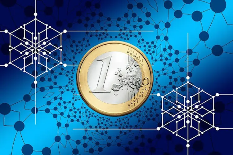 Europese banken werken samen aan een eigen digitale euro - met Nederland in de hoofdrol