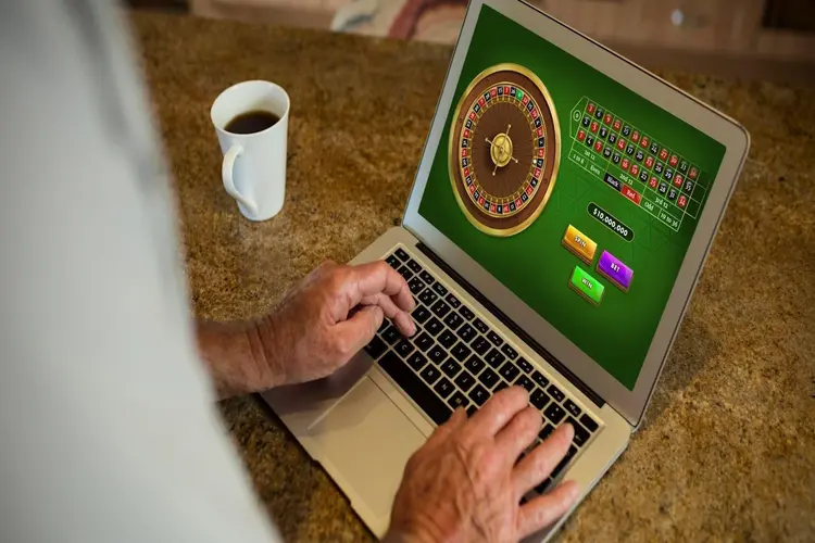 De digitalisering van het casino: hoe technologie de spelervaring verandert