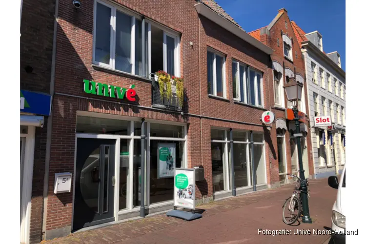 Inzamelingsactie Sint voor ieder kind: geef speelgoed een tweede leven