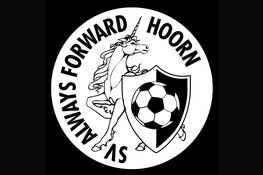 Always Forward onderuit in Bloemendaal