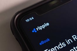 Wat bepaalt de XRP-prijs in euro’s voor Europese beleggers?