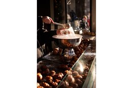 Zondag 14 december: Kerstival Hoorn