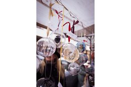 Zondag 14 december: Kerstival Hoorn