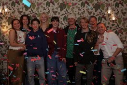 Hoorn eert jonge makers en initiatiefnemers