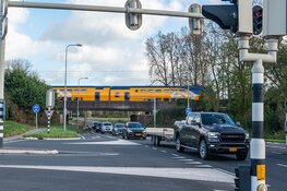 Noord-Holland Noord presenteert bereikbaarheidsvisie