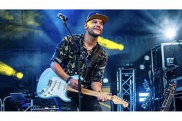 Popstation Hoorn van start met gratis music meetup op 17 Decemeber