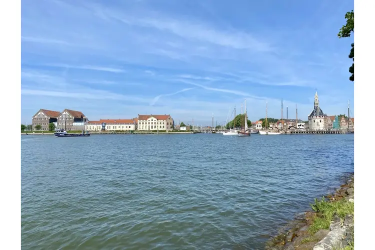 Investeer in topsport in Hoorn: word sponsor!