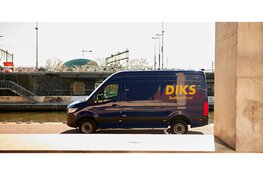 Waarom inwoners van Hoorn slim kiezen voor DIKS Autoverhuur