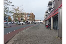 Hoorn investeert € 7,3 miljoen in hart van Kersenboogerd