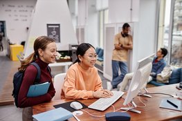 Hoe Skillsly loopbaanbegeleiding vooruithelpt: overzicht, richting en resultaat