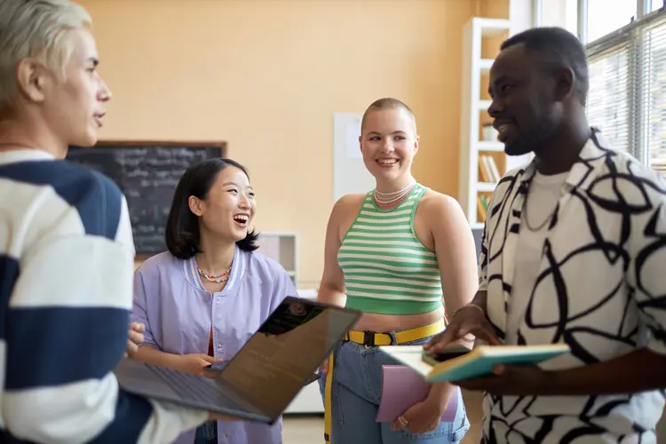 Automatische workflows die opleiders écht tijd besparen