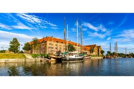 Cinema Oostereiland beleeft topjaar met 70.000 bezoekers