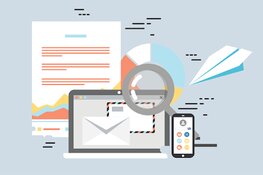 Van lokaal naar landelijk: de digitale sleutel tot succes voor ondernemers