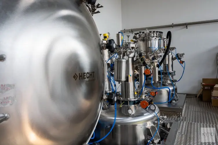 Duurzame productie als gezamenlijke verantwoordelijkheid