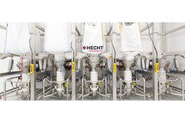 Duurzame productie als gezamenlijke verantwoordelijkheid