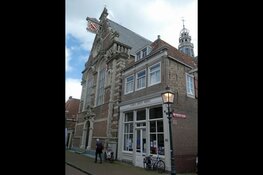 Canto Ostinato met Eric Vloeimans en Aart Bergwerff in de Oosterkerk!