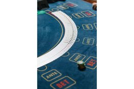 Bedreiging casinomedewerker zorgt voor discussie over veiligheid in de regio