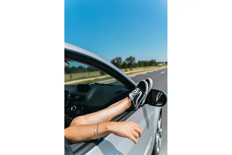 Dakdragers: zo kies je de juiste voor jouw auto en avontuur