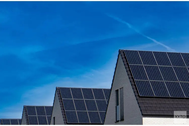 Zo maak je je woning in Hoorn klaar voor een duurzamere toekomst