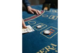 Het laatste nieuws uit de Nederlandse kansspel wereld