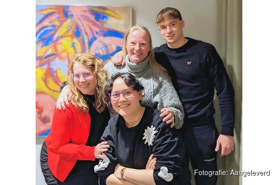 Hoorn Open & Eerlijk (HOE?!) presenteert kieslijst en verkiezingsprogramma “Hoe kan het wél?!”