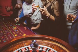 Gokken in 2026 - Wat jij moet weten over de nieuwe Nederlandse regels