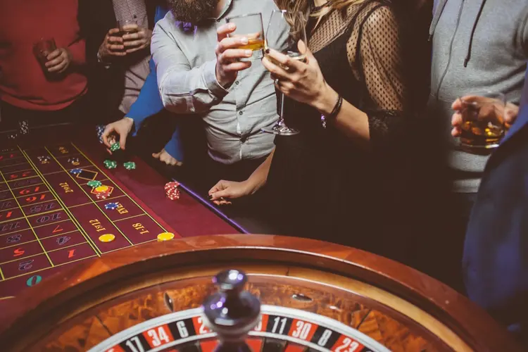 Gokken in 2026 - Wat jij moet weten over de nieuwe Nederlandse regels