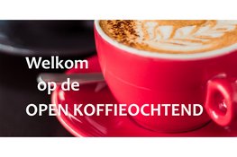 Kom een bakkie doen!