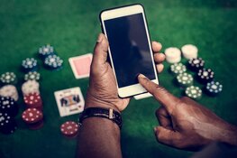 Win progressieve jackpots bij online casino’s