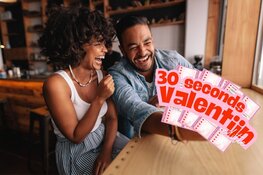 Valentijn activiteiten met humor: originele ideeën voor Valentijn thuis